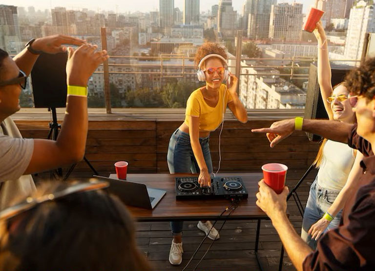 EXTRERRO Conference Annual Meet 2017@ Le Meridian (Coimbatore)