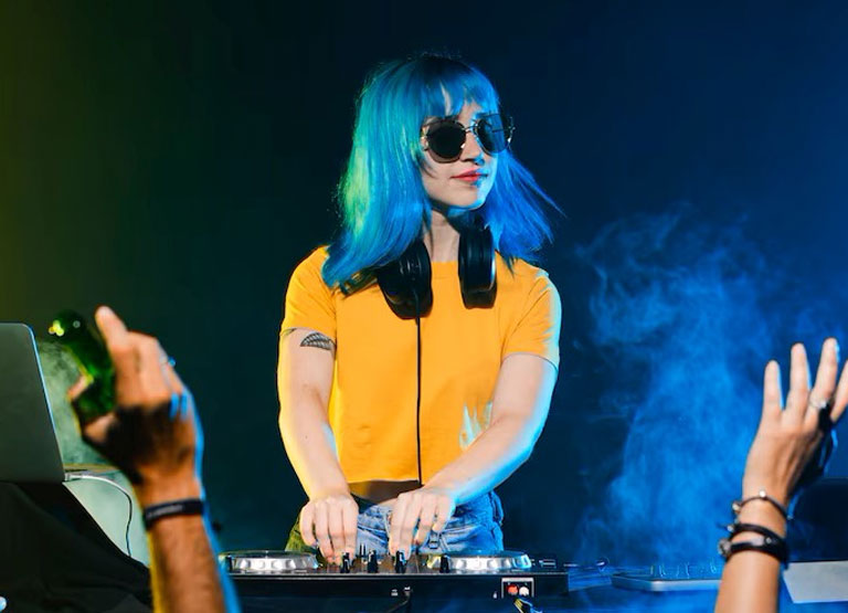 inter College Culturals – Hip Hop Battle – Festember 2019 @ NIT Trichy