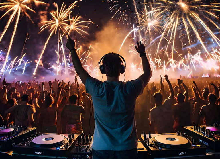 PUPA Dealers Meet – 2015 @ The Quilon Beach Hotel (Cochin)