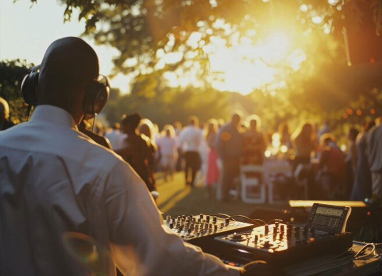 Meet-2019PPL (Pothys Premier League) @ Bharathiar University, 2019Meet-2019